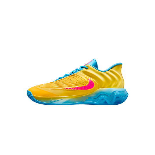 Nike Giannis Immortality 4 "Lightening"