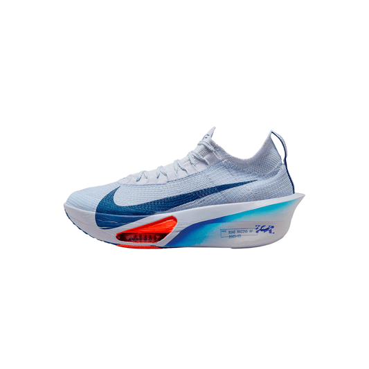Nike Alphafly 3 "Grey Blue Void"