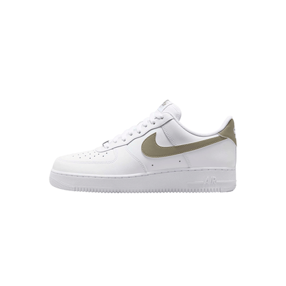 Air Force 1 '07 "White Light Army"