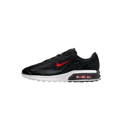 Nike Air Max Bia "University Red"