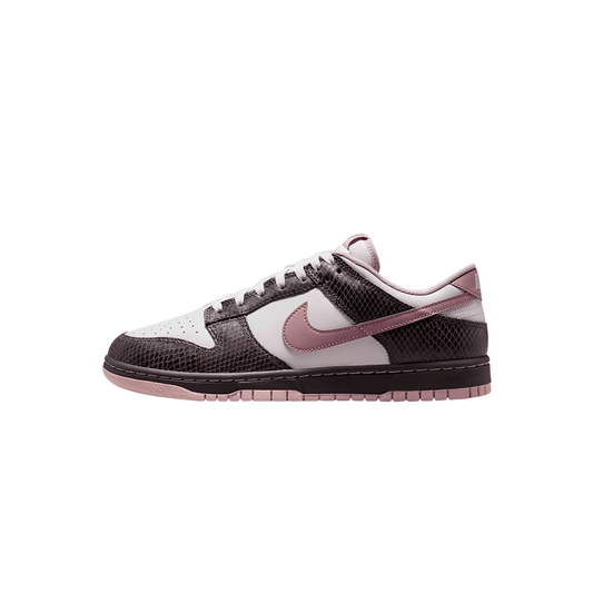 Nike Dunk Low "Snakeskin"