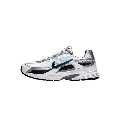 Nike Initiator "Cool Grey"