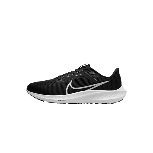 Nike Air Zoom Pegasus 40 "Black"