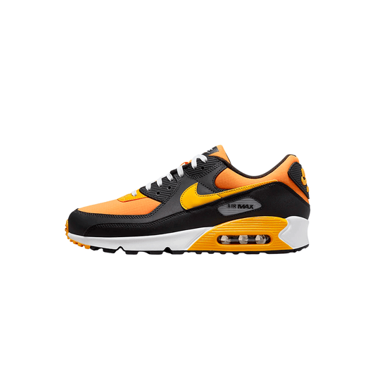 Nike Air Max 90 “Kumquat”