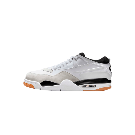 Air Jordan Retro 4 RM "Military Black"