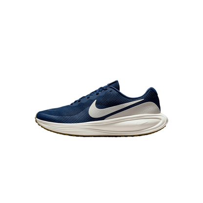 Nike Revolution 8 "Blue"