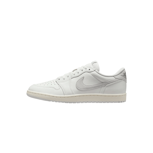 Air Jordan 1 Low OG 85 "Neutral Grey"