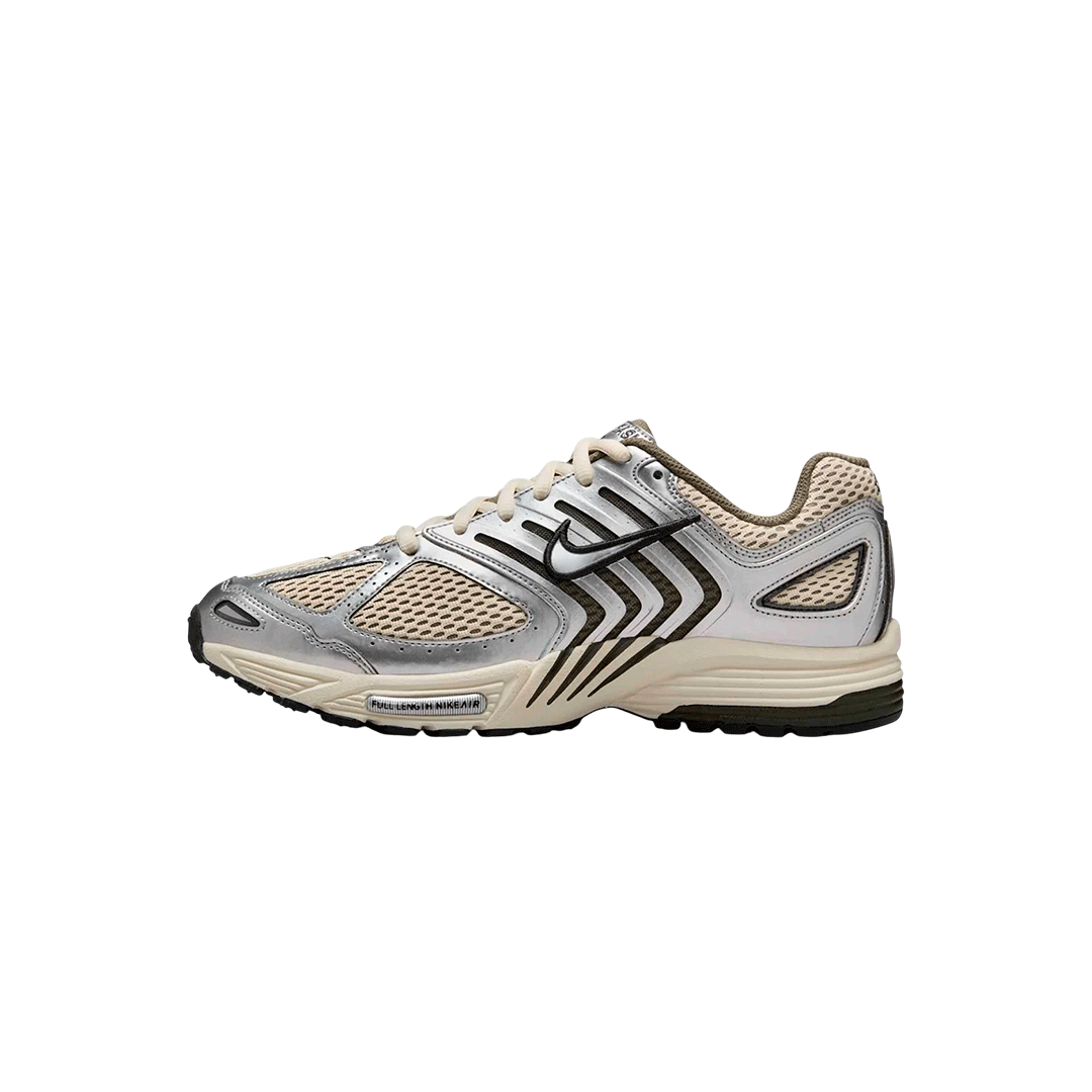 Nike Air Pegasus 2K5 "Light Khaki"