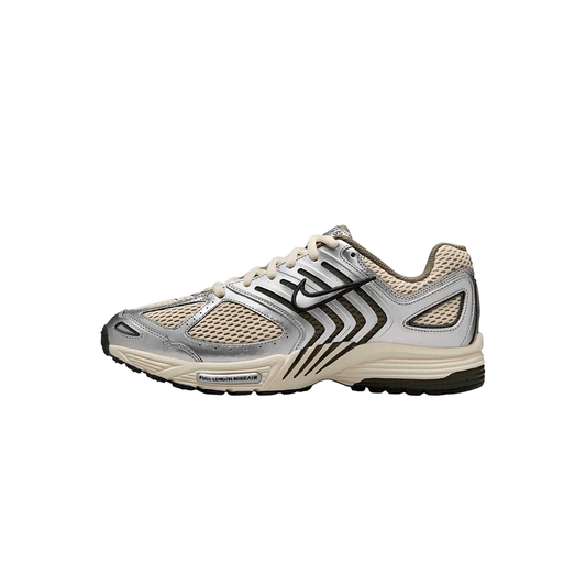 Nike Air Pegasus 2K5 "Light Khaki"