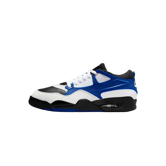 Air Jordan 4 RM "Racing Blue"