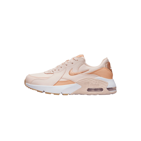 Nike Air Max Excee "Pink"