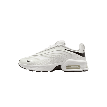 Nike Air Max Fire "Summit White Black"