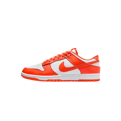 Nike Dunk Low “Syracuse”