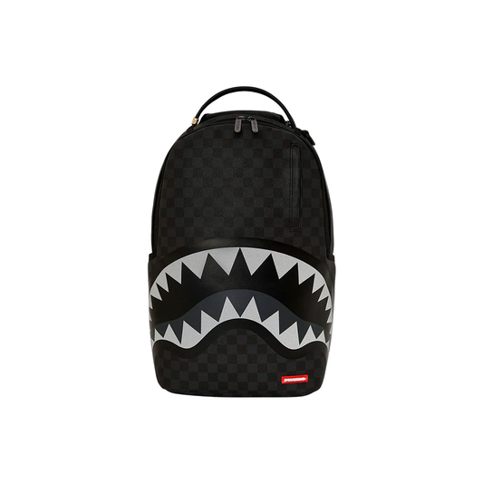 Sprayground "Lights Out Sip"