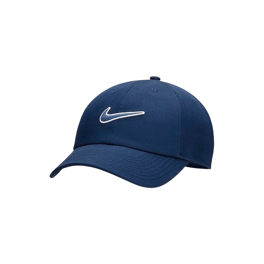 Cap "Nike Club Unstructured Swoosh"