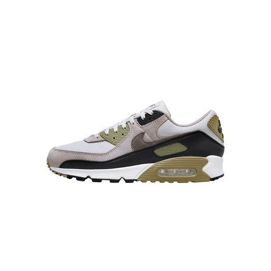 Nike Air Max 90 "Neutral Olive"