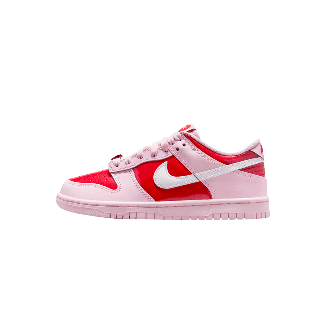 Nike Dunk Low GS "Valentine's Day"