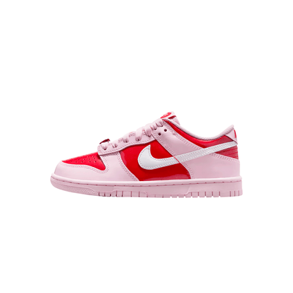 Nike Dunk Low GS "Valentine's Day"