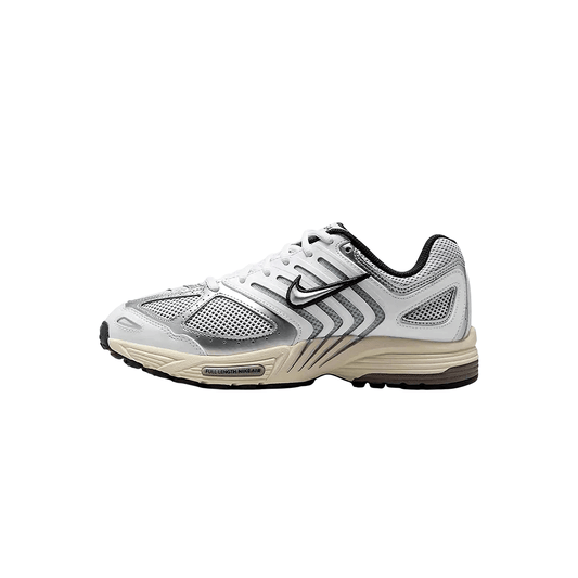 Nike Air Pegasus 2005 "White Coconut Milk"