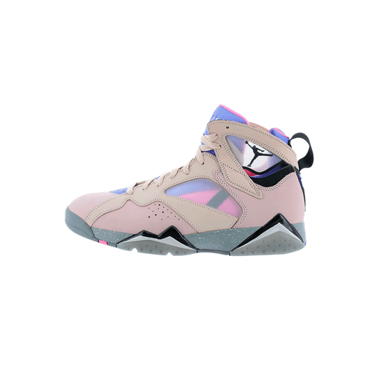 Air Jordan 7 SE "Sapphire"