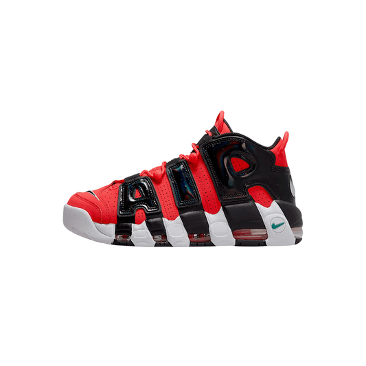 Nike Air More Uptempo GS "I Got Next"