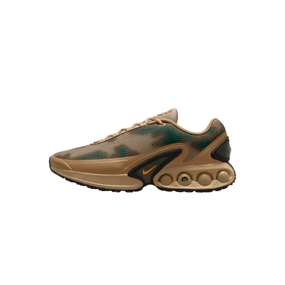 Nike Air Max DN "Green Camo"