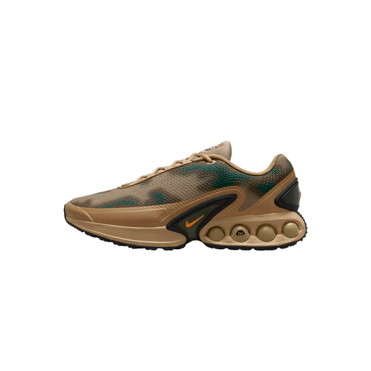 Nike Air Max DN "Green Camo"