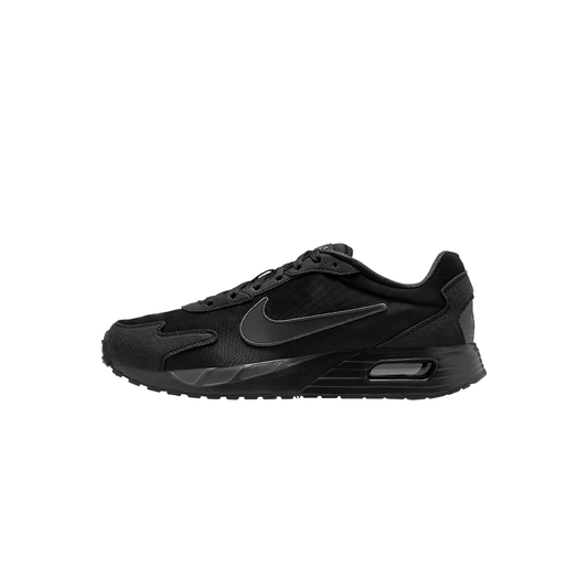 Nike Air Max Solo "Black"