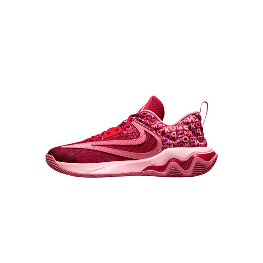 Nike Giannis Immortality 3 "Alphabet"