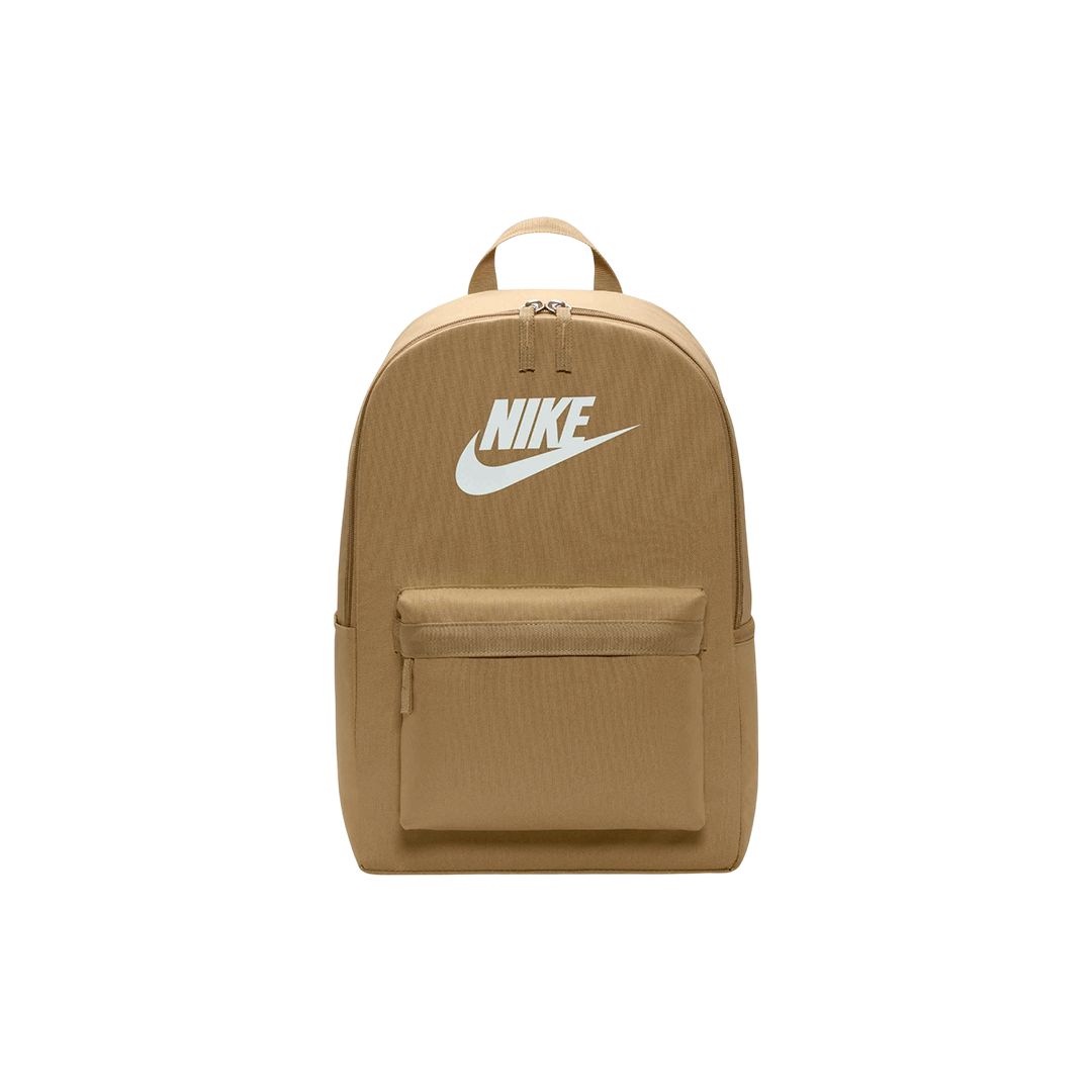 Bag "Nike Heritage"
