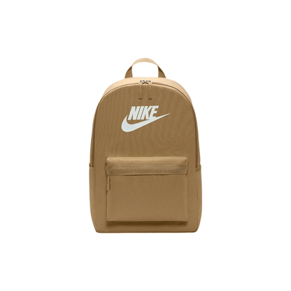 Bag "Nike Heritage"