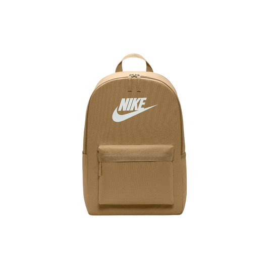 Bag "Nike Heritage"