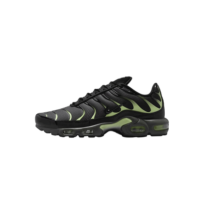 Nike Air Max Plus "Light Liquid Lime"