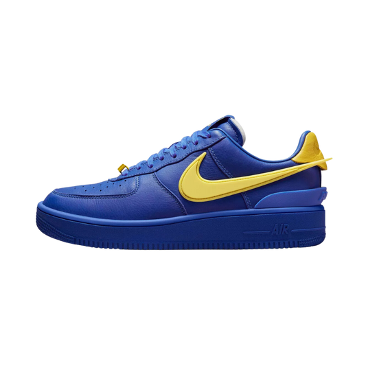 Nike Air Force 1 Low Sp Urbano