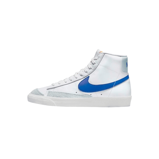 Nike Blazer Mid 77' Vintage "Game Royal"