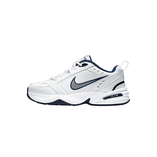 Nike Air Monarch IV
