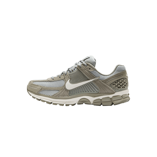 Nike Zoom Vomero 5 "Dark Stucco"