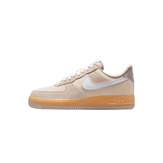 Air Force 1 Low "Light Khaki"
