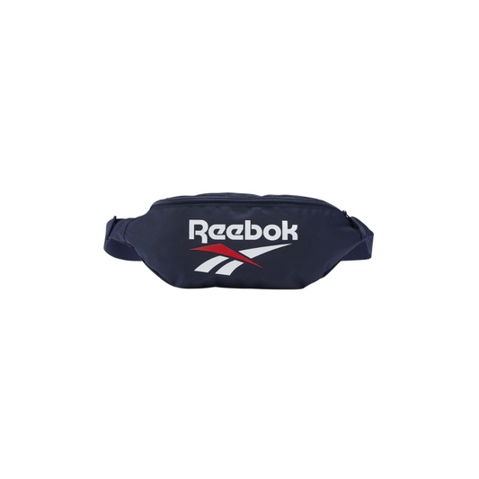 Reebok  Navy