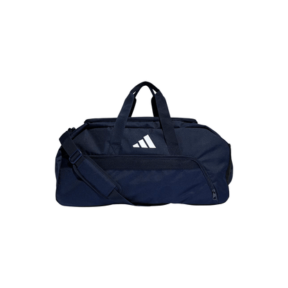 Training Bag "Tiro League"