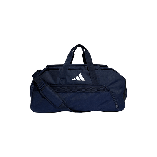 Training Bag "Tiro League"