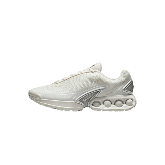 Nike Air Max DN "Light Bone"