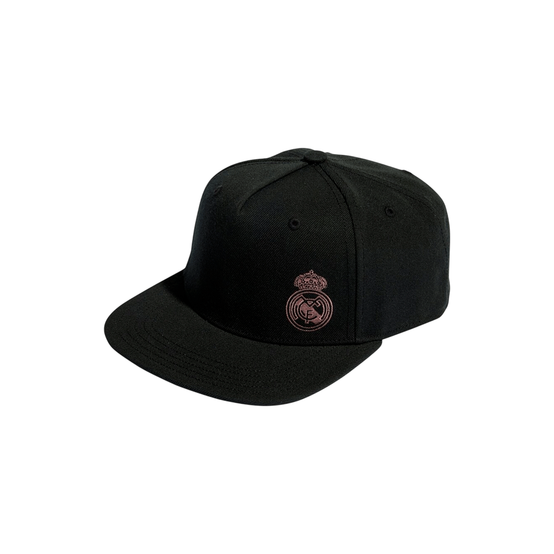 Cap Unisex "Real Madrid"