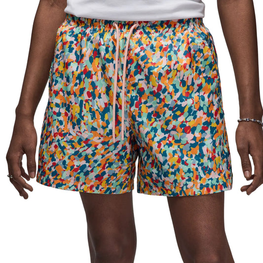 Short "Jordan Essentials Poolside"
