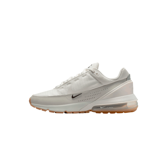 Nike Air Max Pulse "Summit White/Phantom"