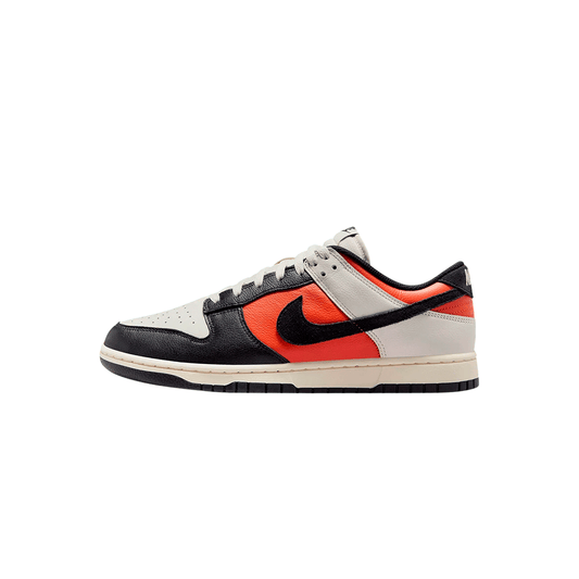 Nike Dunk Low "Vintage Coral"