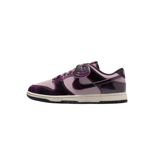 Nike Dunk Low "Light Violet Ore"