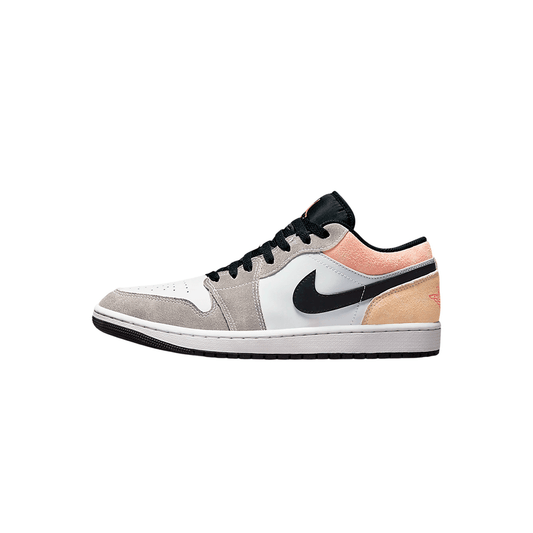 Air Jordan 1 Low "Flight Club"