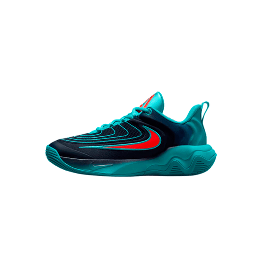 Nike Giannis Immortality 4 "Dusty Cactus"