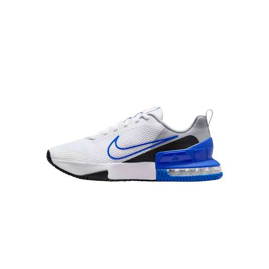 Nike Air Max Alpha Trainer 6 "Light Smoke Grey"